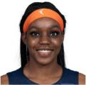 https://img.833zhiboo.com.cn/img/basketball/player/d52d232ff3514a9936e880adb18b78a0.jpg