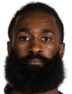 https://img.833zhiboo.com.cn/img/basketball/player/d52fe0a8318b16ca3542c610b0284c96.png