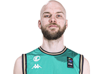 https://img.833zhiboo.com.cn/img/basketball/player/d532b8db8a38d0c52ecbcb6090670939.png