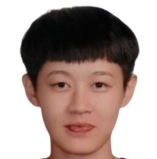 https://img.833zhiboo.com.cn/img/basketball/player/d53616e9ad6a4273d4998a7cdbe9b67a.png