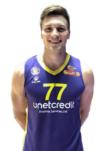 https://img.833zhiboo.com.cn/img/basketball/player/d541c0d51450474f700ead54bf1df652.png