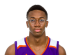 https://img.833zhiboo.com.cn/img/basketball/player/d546246778eac73759811cd8c382fe07.png