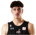 https://img.833zhiboo.com.cn/img/basketball/player/d5490bad68094329ea8a6d9a90fea7b3.png