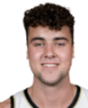 https://img.833zhiboo.com.cn/img/basketball/player/d55ed7b72c8b11c317c56eab96fd2bc2.png