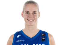 https://img.833zhiboo.com.cn/img/basketball/player/d561ff3032925a2a54bbbe52057c5c46.png