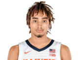 https://img.833zhiboo.com.cn/img/basketball/player/d56f8eed9385f1c374b91d99c745c57e.png