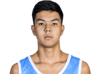 https://img.833zhiboo.com.cn/img/basketball/player/d5702a29dc9ee4dfa54c8564eb331b3a.png