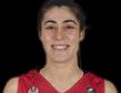 https://img.833zhiboo.com.cn/img/basketball/player/d572356ccf00403d1107af4c33a4f8e5.png