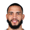 https://img.833zhiboo.com.cn/img/basketball/player/d57725eb2ba5c0be9be2ec948090d9a7.png