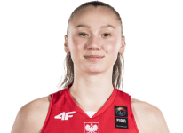 https://img.833zhiboo.com.cn/img/basketball/player/d582f29a5ae8a5b26c9a0ce8d71d9fa6.png