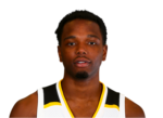 https://img.833zhiboo.com.cn/img/basketball/player/d598b2ad6159d5584708c6066a5fda5d.png