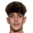 https://img.833zhiboo.com.cn/img/basketball/player/d5a71df012420d149e4a3c386a333cda.png