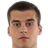 https://img.833zhiboo.com.cn/img/basketball/player/d5a760cf59203f2e6733778cce32d4e4.png