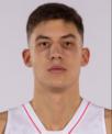 https://img.833zhiboo.com.cn/img/basketball/player/d5cf6b9b2b06e88b38922850e46bb759.jpg