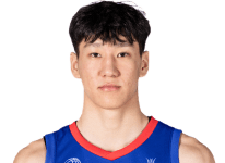 https://img.833zhiboo.com.cn/img/basketball/player/d5e2893cf7cbc9d03c71e02d3e051a6e.png