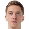 https://img.833zhiboo.com.cn/img/basketball/player/d5ed26d9b43dfd6d25a0f93ab7d7de17.png