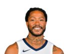 https://img.833zhiboo.com.cn/img/basketball/player/d607397d6cf06e34e80ce868472a7884.png