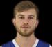 https://img.833zhiboo.com.cn/img/basketball/player/d61a2503762ec8d36418f2157c30aa0c.png