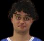 https://img.833zhiboo.com.cn/img/basketball/player/d628fcb3968c57dbc32eac1ac5ba5814.png