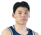 https://img.833zhiboo.com.cn/img/basketball/player/d63090f69c47c263e009c0ec18b2ff5e.png