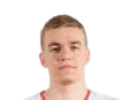 https://img.833zhiboo.com.cn/img/basketball/player/d63a7e060822cca16338a7a1998c4b46.png