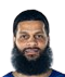 https://img.833zhiboo.com.cn/img/basketball/player/d64203588dbe24632f5d586319b548cf.png