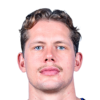 https://img.833zhiboo.com.cn/img/basketball/player/d642a0f7866b4fe9a7a3deb02078475e.png