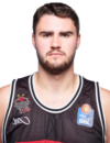https://img.833zhiboo.com.cn/img/basketball/player/d64bc883e0f259f737774cf22af5ff06.png