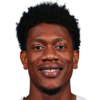 https://img.833zhiboo.com.cn/img/basketball/player/d67c65292fbcd277e39ca8b2012d7239.png