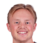 https://img.833zhiboo.com.cn/img/basketball/player/d67dd1b7dade6a5b771680e8e5871177.png