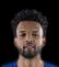 https://img.833zhiboo.com.cn/img/basketball/player/d684958eb150cc010ae4b31c9c432eec.png