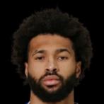 https://img.833zhiboo.com.cn/img/basketball/player/d69282441f00f3815d9139262da9969c.png