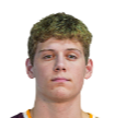 https://img.833zhiboo.com.cn/img/basketball/player/d6b582789f57543c50022bc2da966b89.png
