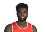 https://img.833zhiboo.com.cn/img/basketball/player/d6c3206408a39751b38ec21c5f55d10e.png
