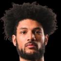 https://img.833zhiboo.com.cn/img/basketball/player/d6cab049ff7bc5616ce9229fccac0723.png