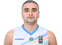 https://img.833zhiboo.com.cn/img/basketball/player/d6ce6c930cedcb310cb56ca18923e597.png