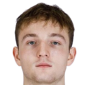 https://img.833zhiboo.com.cn/img/basketball/player/d6e2d64205ee8a8da8afb43d2409a181.png
