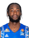 https://img.833zhiboo.com.cn/img/basketball/player/d6e9377537a35512ad4cab7e38e5ed5a.png