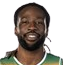 https://img.833zhiboo.com.cn/img/basketball/player/d6fecf55e219ce84adf121b5a01d5848.png