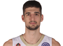 https://img.833zhiboo.com.cn/img/basketball/player/d7089cc3d80c814923f5f9d4506507f7.png