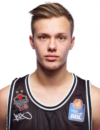 https://img.833zhiboo.com.cn/img/basketball/player/d710234bcfc2b1bfd4687528136c7efd.png