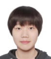 https://img.833zhiboo.com.cn/img/basketball/player/d71da42c548953338c7cd5a01294a6c0.png
