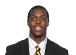https://img.833zhiboo.com.cn/img/basketball/player/d72f54d165178bef75767453ca04016d.png
