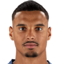 https://img.833zhiboo.com.cn/img/basketball/player/d73051d7b27c4e3f96b5904b9a50fc99.png