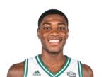 https://img.833zhiboo.com.cn/img/basketball/player/d73abed81b63241b3413507b01e77d64.png
