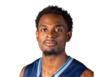 https://img.833zhiboo.com.cn/img/basketball/player/d742c9e71cc927f484751bb679fcf9f7.png