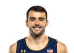 https://img.833zhiboo.com.cn/img/basketball/player/d74b660da8de162608a642266ef963b0.png