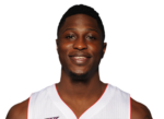 https://img.833zhiboo.com.cn/img/basketball/player/d7507d16f77c735a2496dd12b9ac94da.png