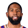 https://img.833zhiboo.com.cn/img/basketball/player/d769de3dadd46ae945c1c93af0927455.png