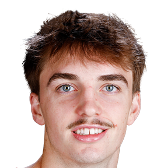 https://img.833zhiboo.com.cn/img/basketball/player/d7774d296ca0886acd5df220a3b571bb.png
